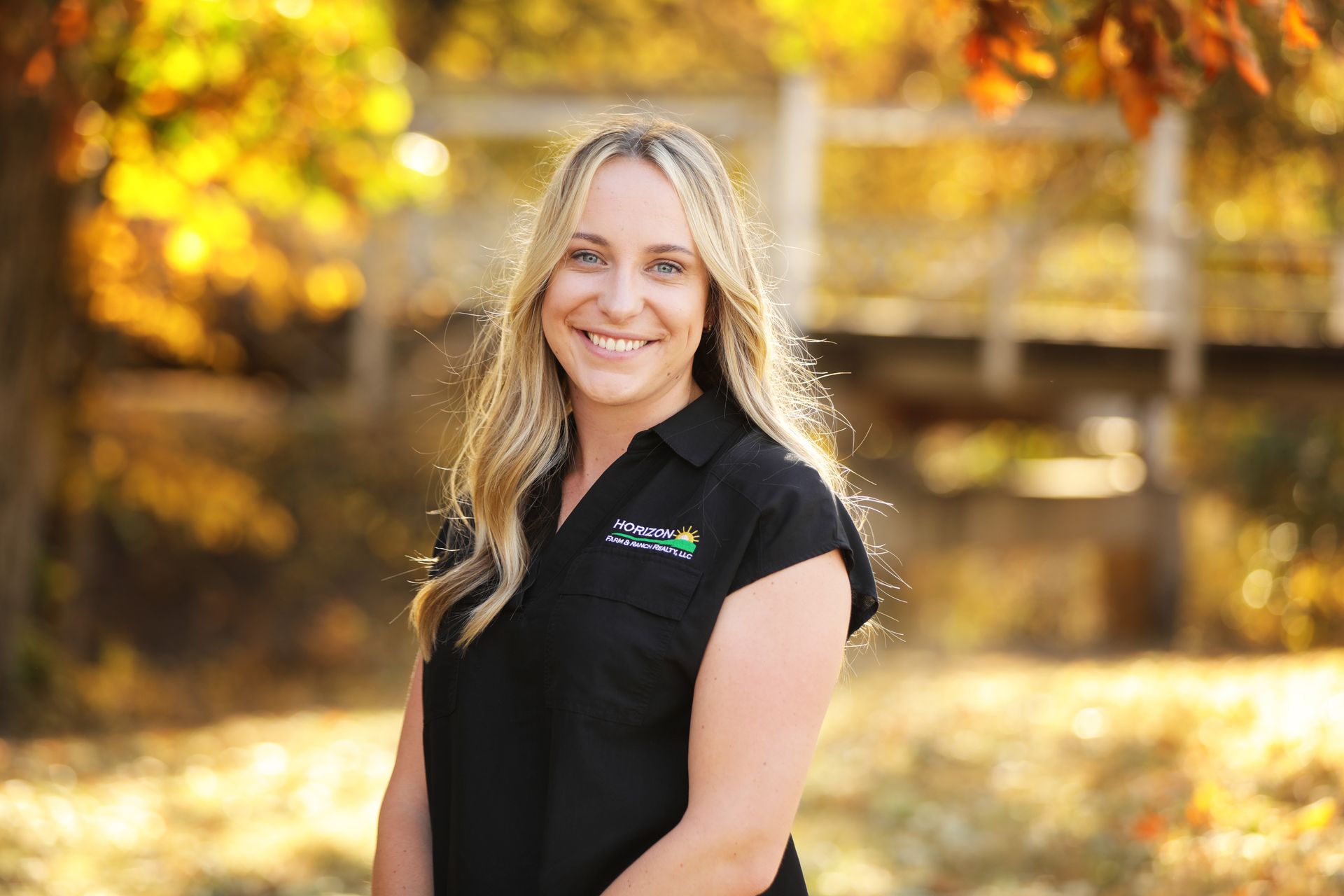 Samantha Swearingen
